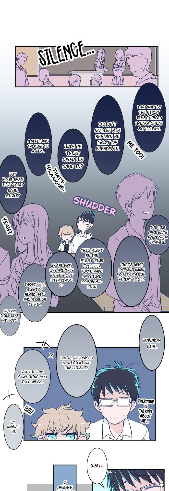 Page 9 of Chapter 34