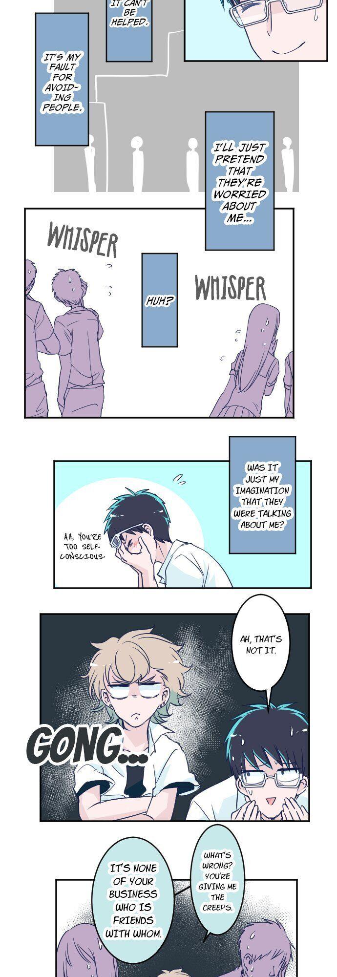 Page 10 of Chapter 34