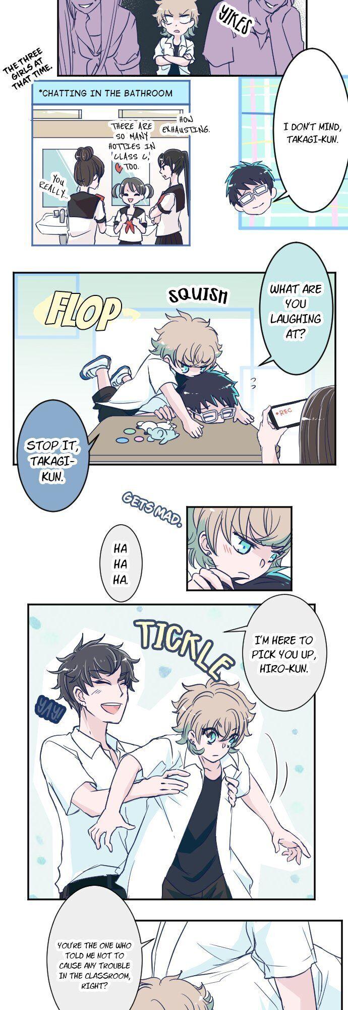 Page 11 of Chapter 34
