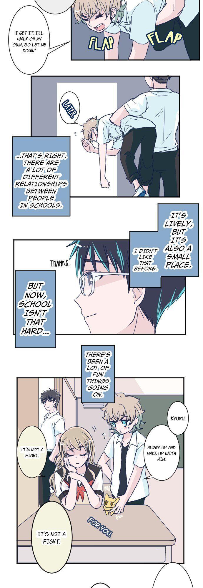 Page 12 of Chapter 34