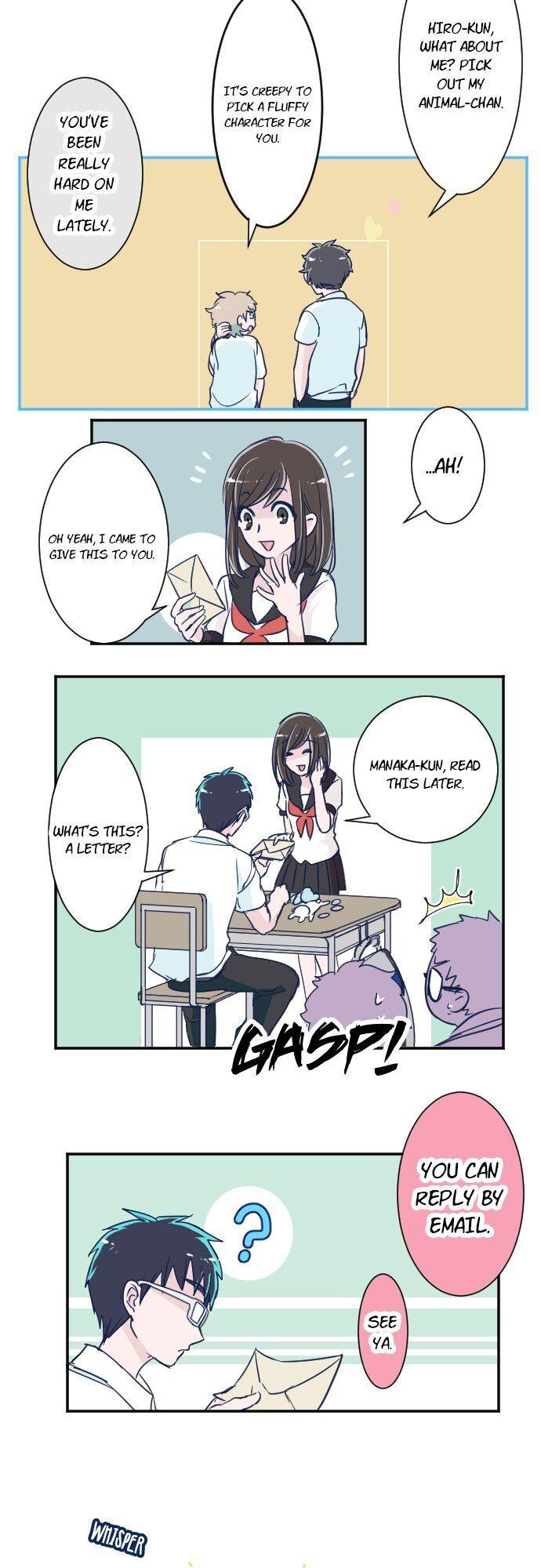 Page 13 of Chapter 34
