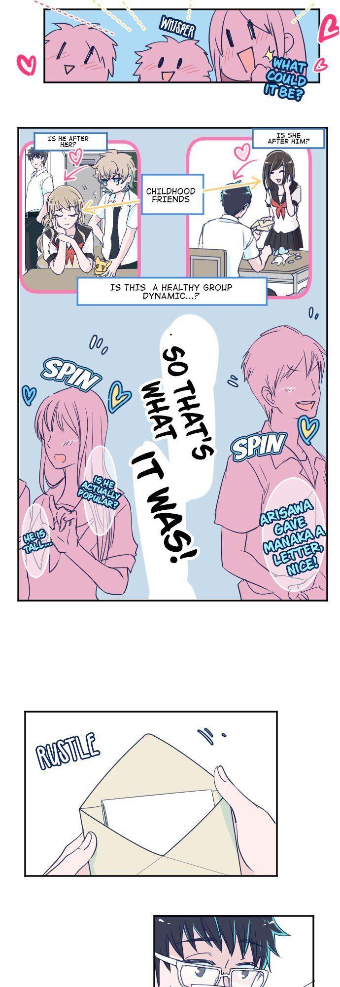 Page 14 of Chapter 34