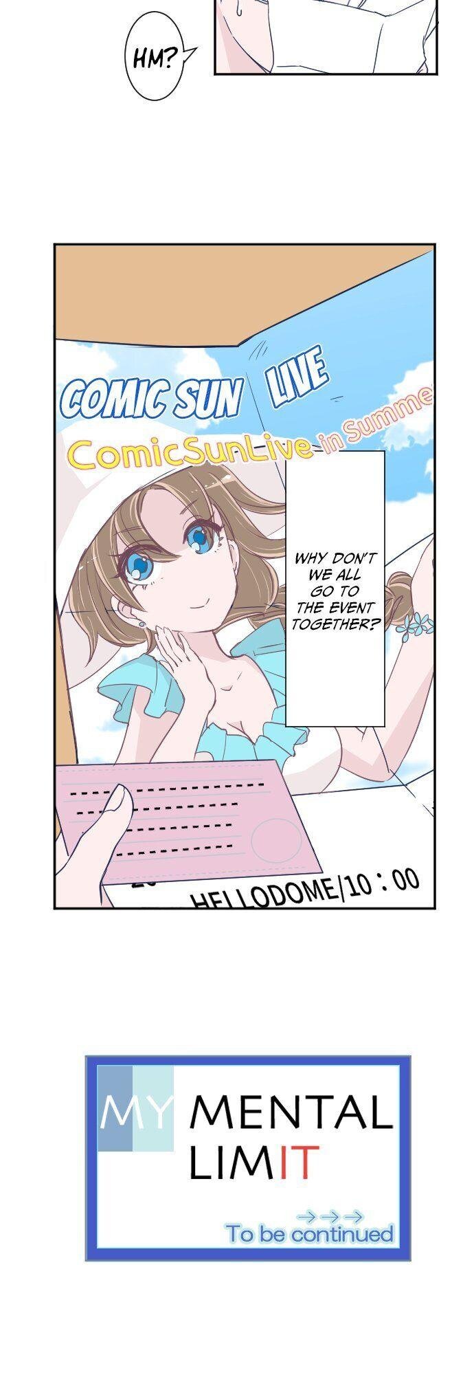Page 15 of Chapter 34