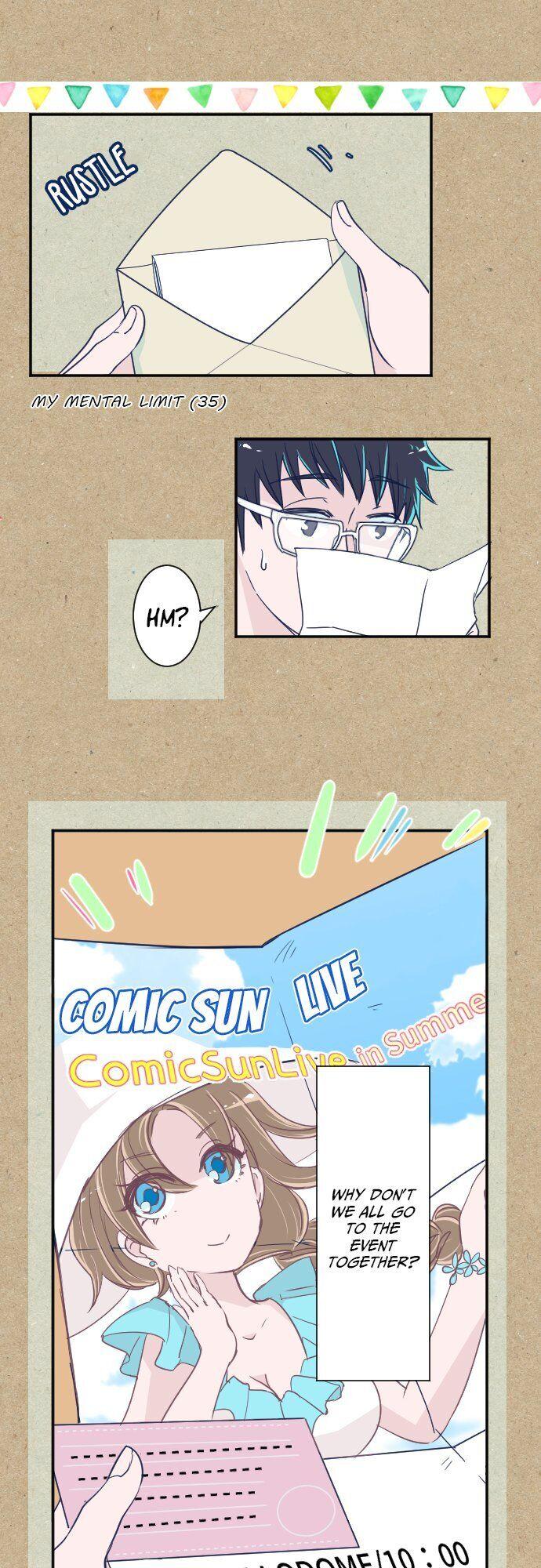 Page 1 of Chapter 35
