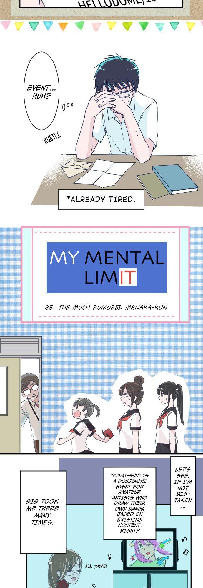 Page 2 of Chapter 35