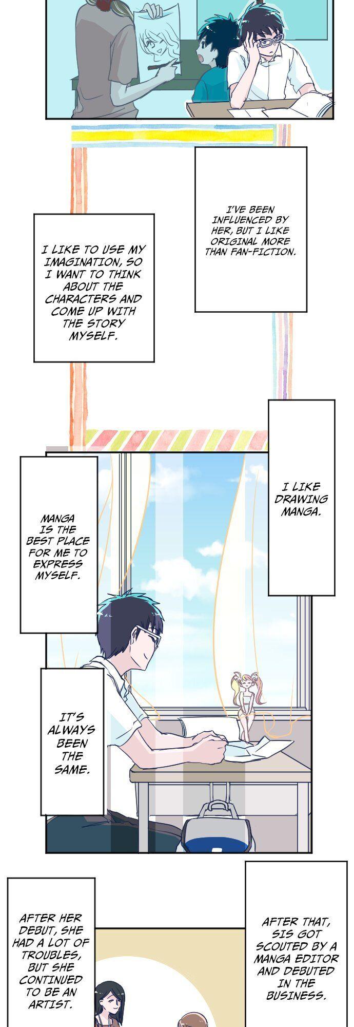 Page 3 of Chapter 35