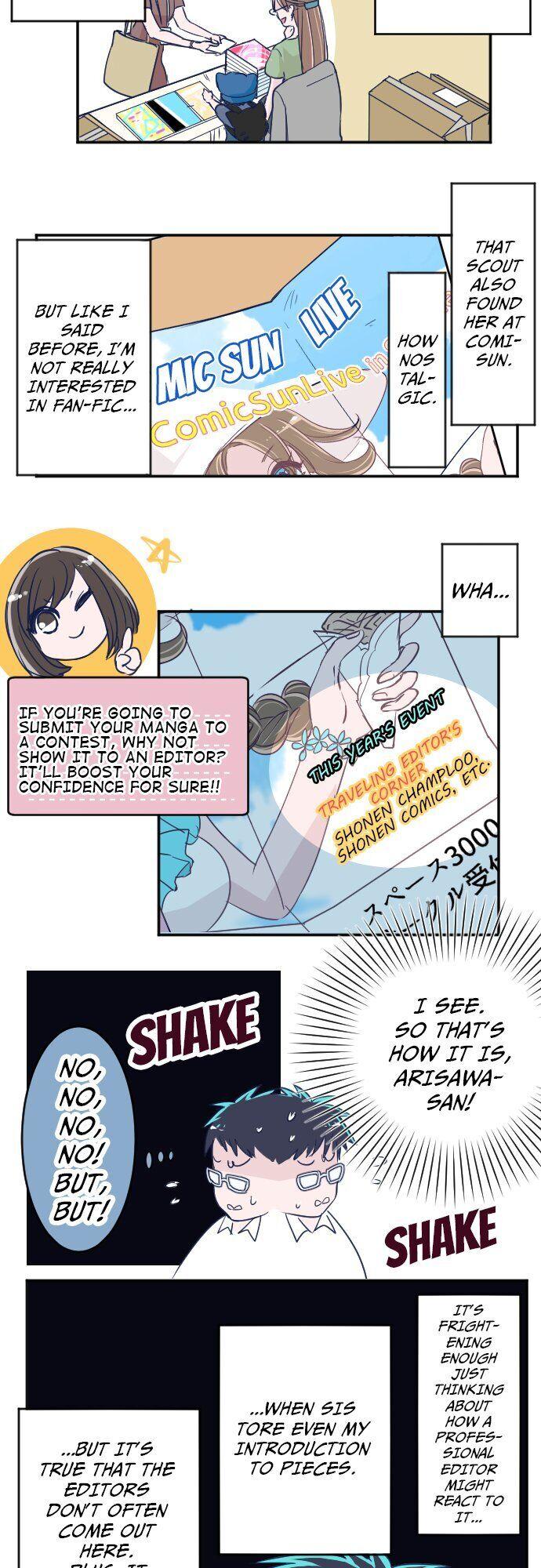 Page 4 of Chapter 35