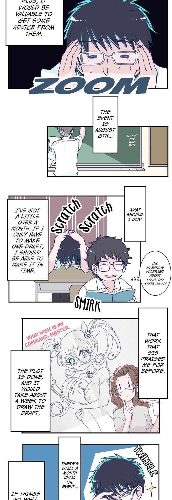 Page 5 of Chapter 35