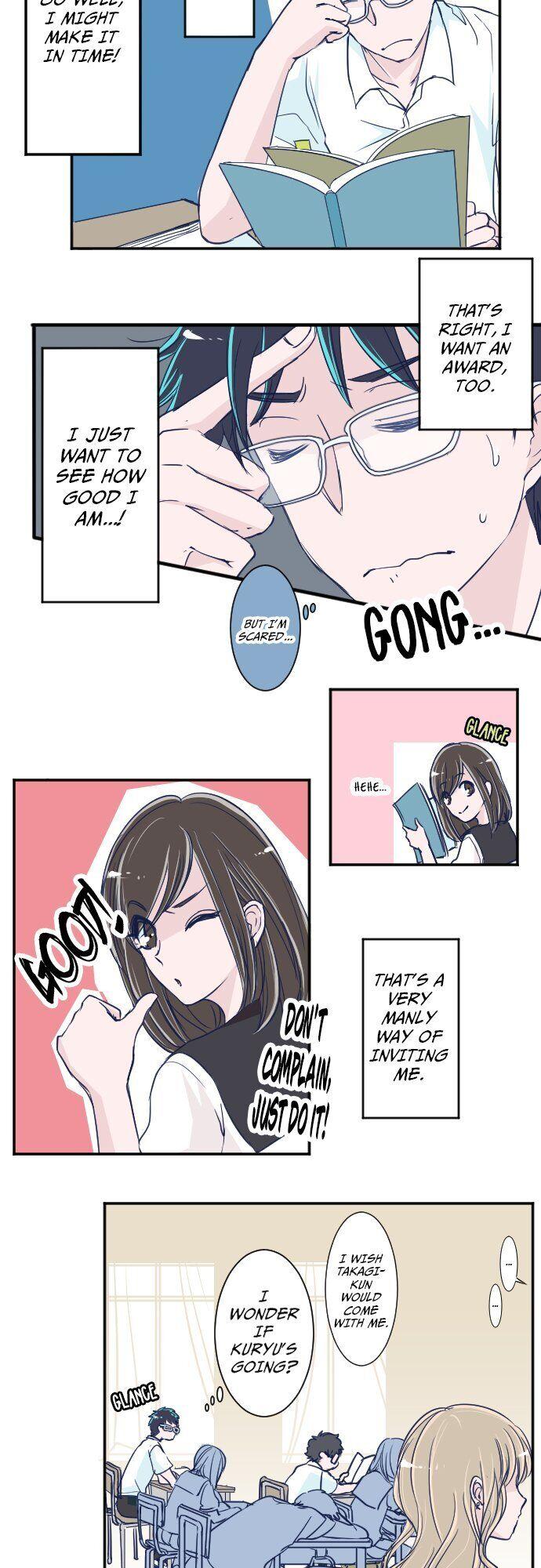 Page 6 of Chapter 35