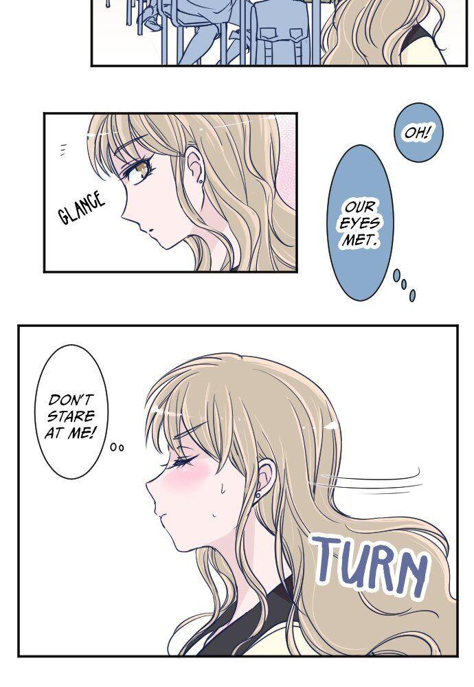 Page 7 of Chapter 35