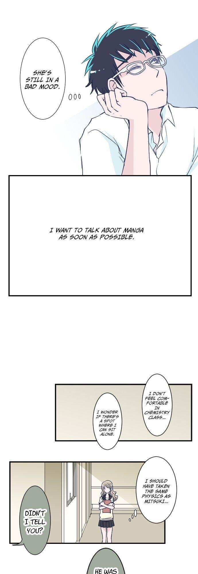 Page 8 of Chapter 35