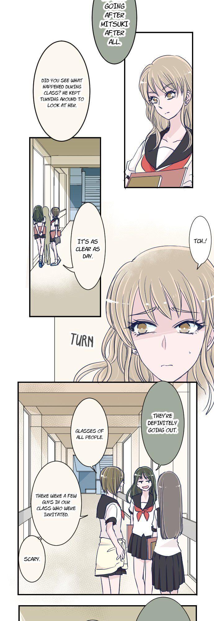 Page 9 of Chapter 35