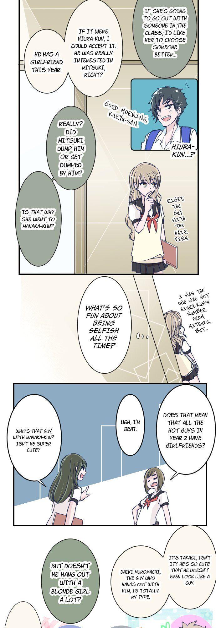 Page 10 of Chapter 35