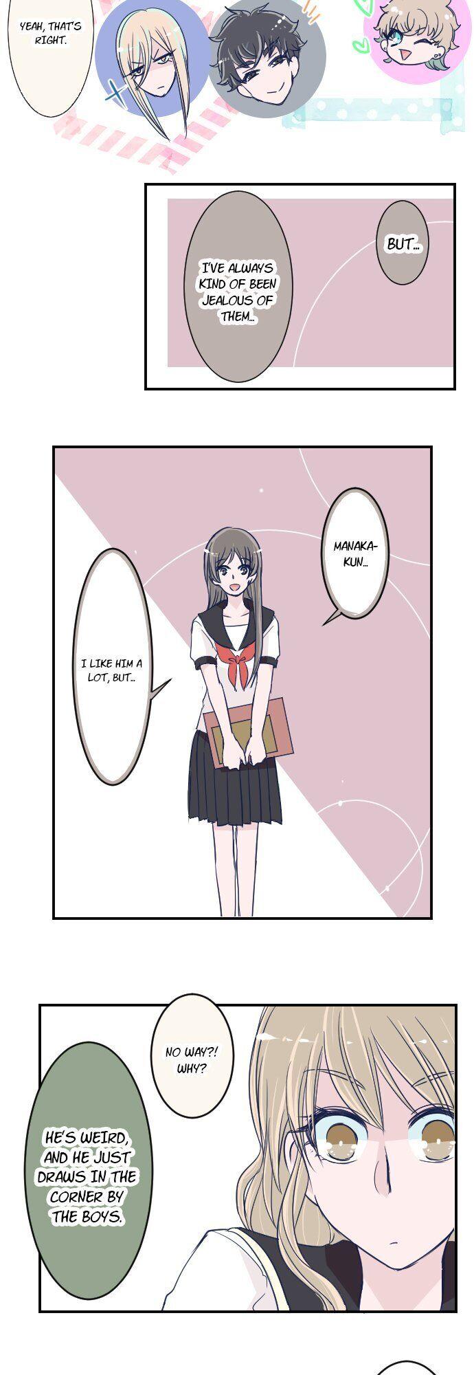 Page 11 of Chapter 35