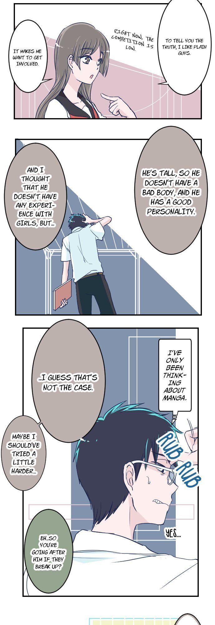 Page 12 of Chapter 35