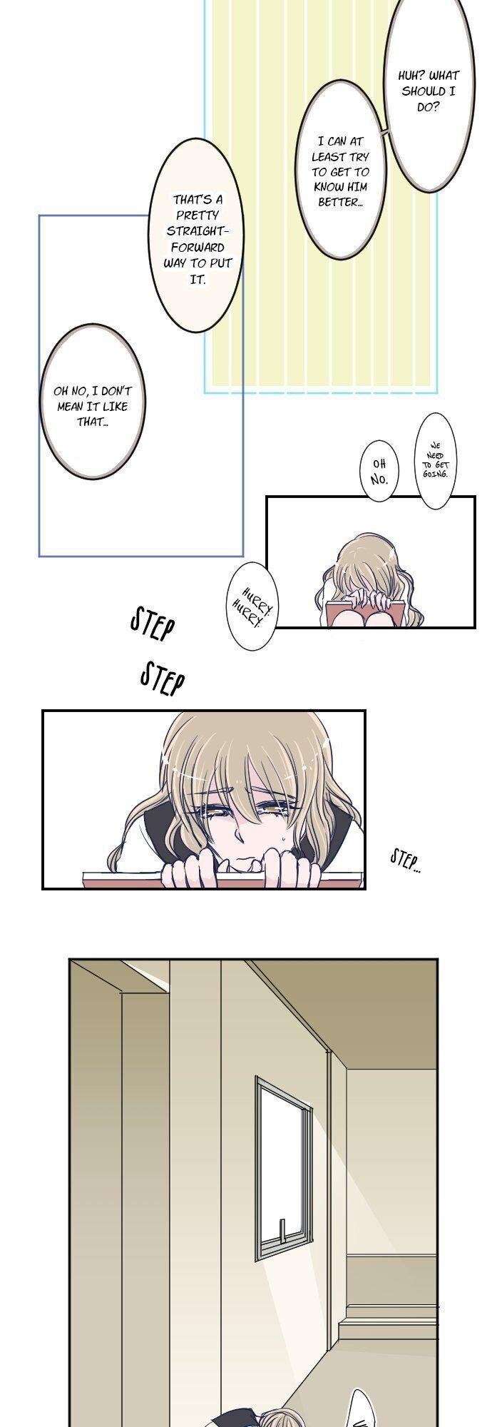 Page 13 of Chapter 35