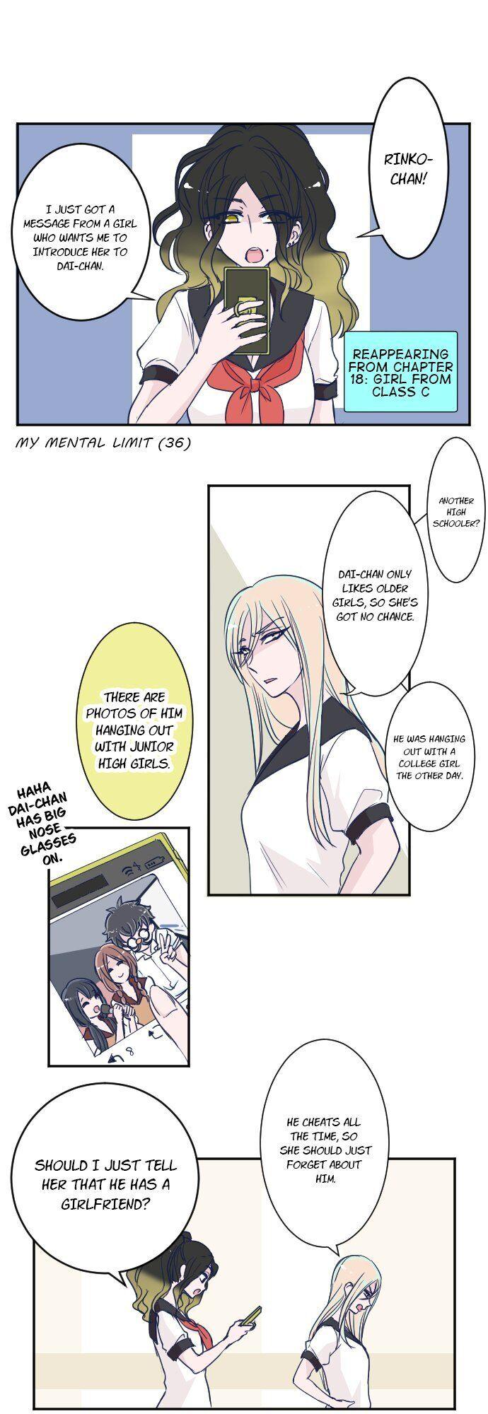 Page 1 of Chapter 36