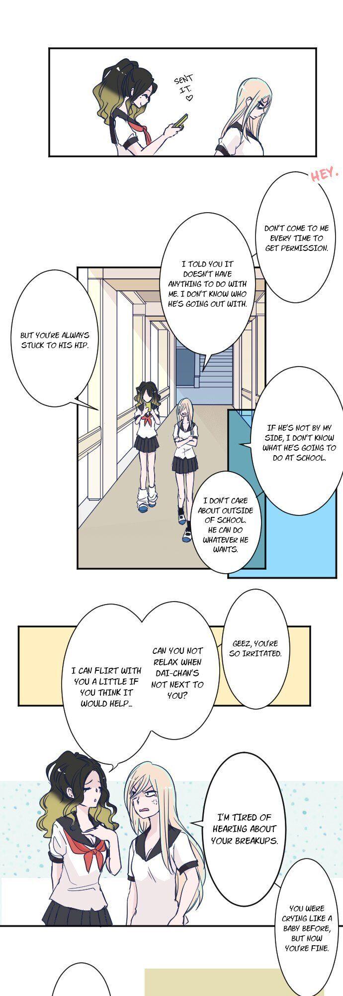 Page 2 of Chapter 36