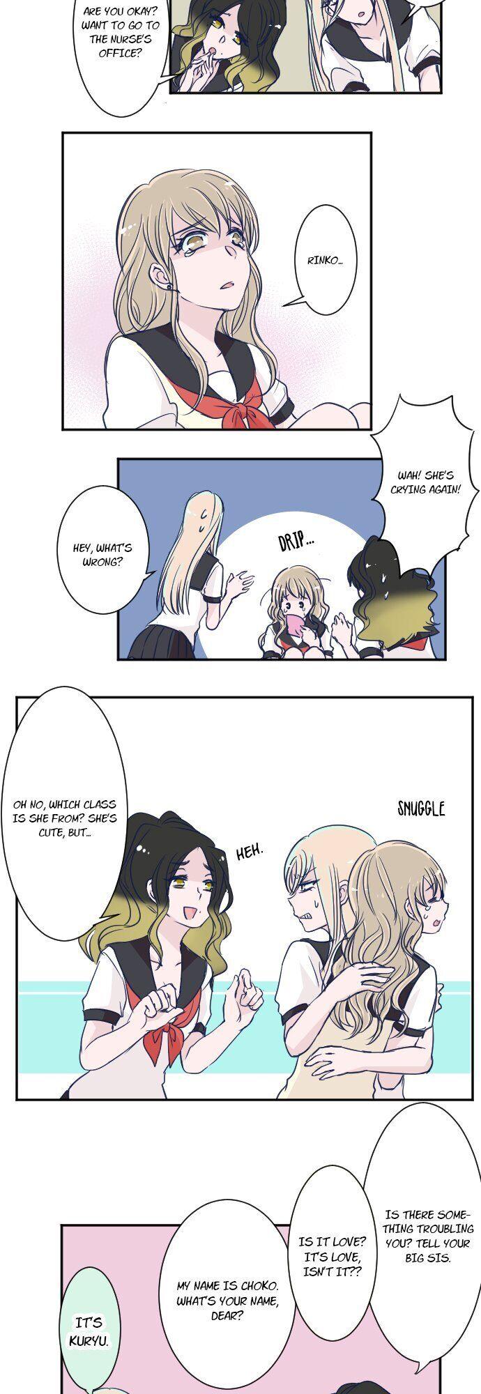 Page 4 of Chapter 36