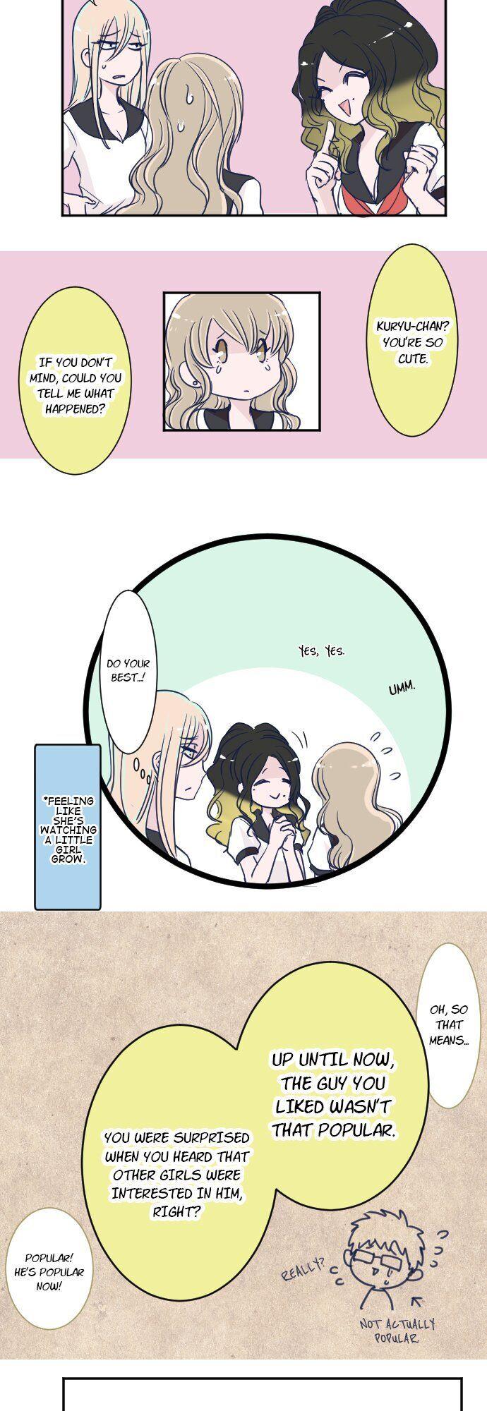 Page 5 of Chapter 36