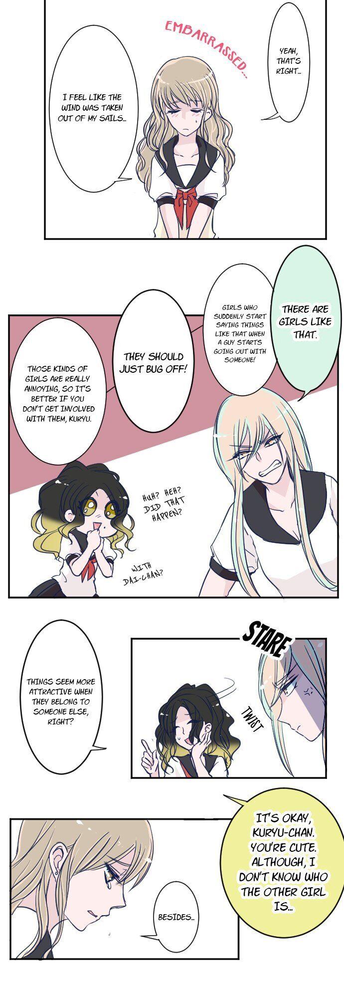 Page 6 of Chapter 36