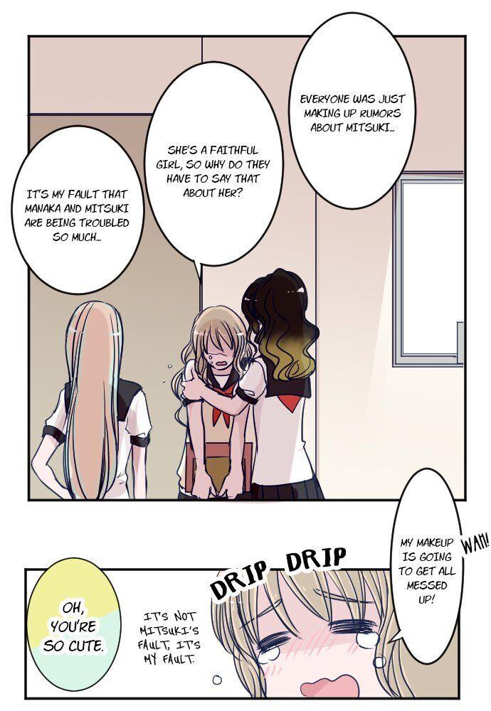 Page 7 of Chapter 36