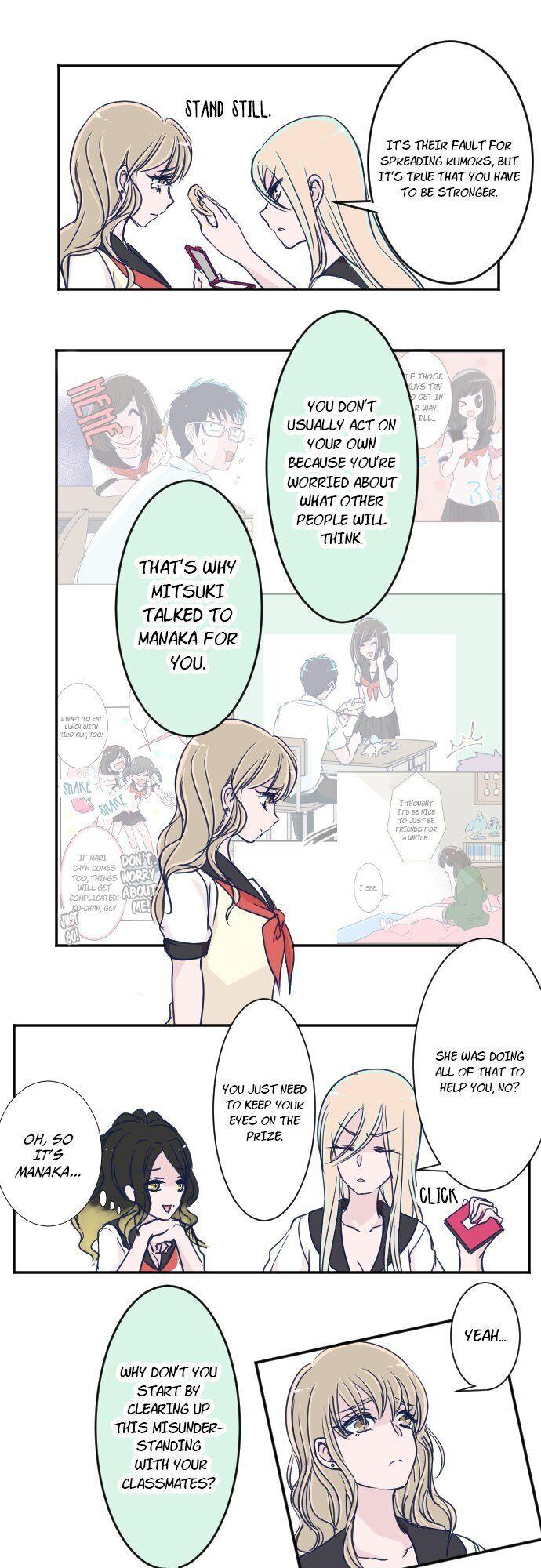 Page 8 of Chapter 36