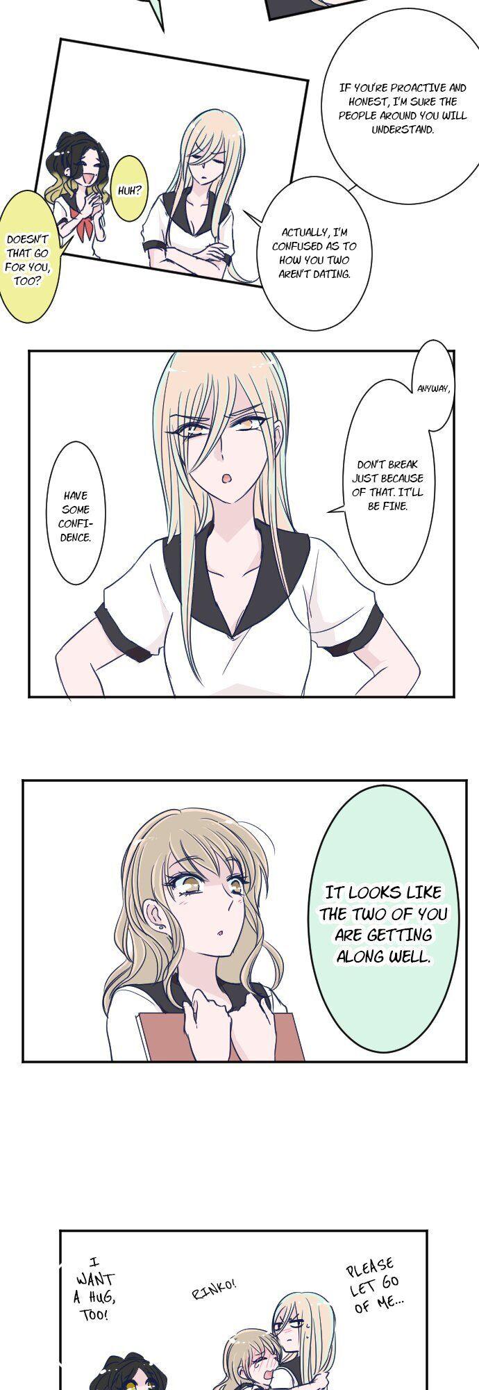 Page 9 of Chapter 36