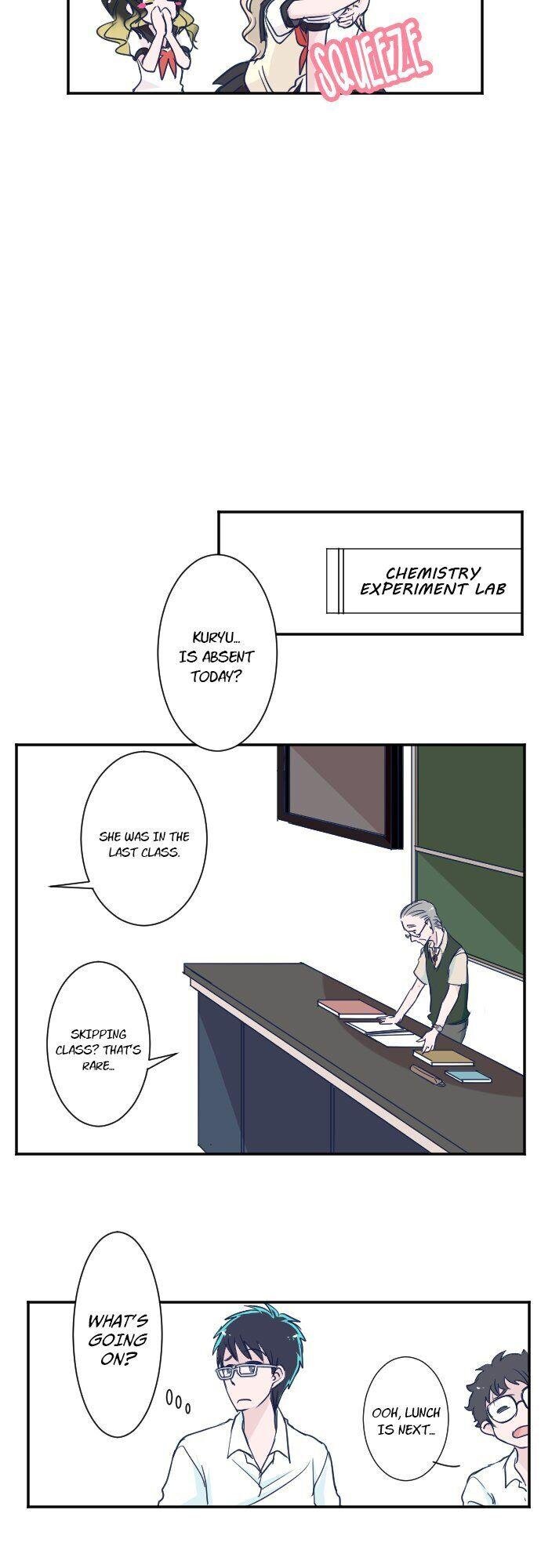 Page 10 of Chapter 36