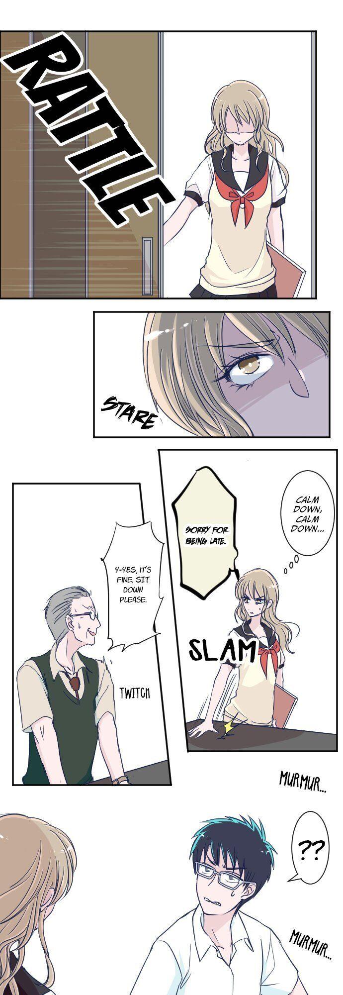 Page 11 of Chapter 36