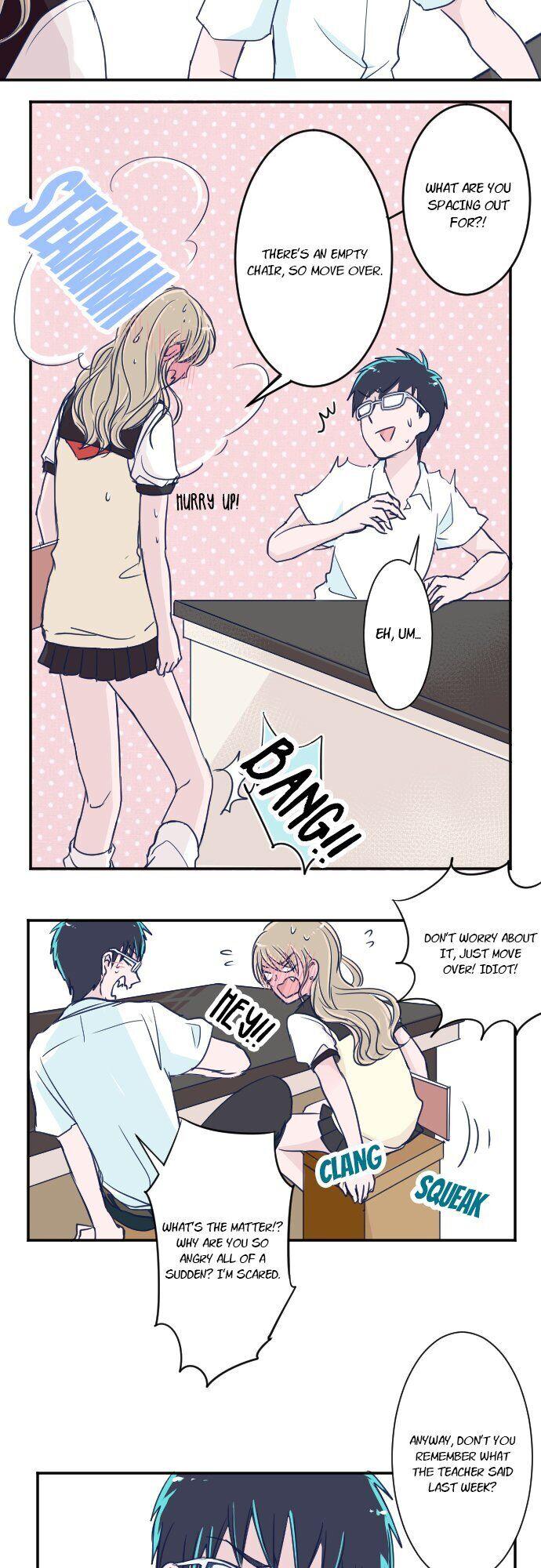 Page 12 of Chapter 36