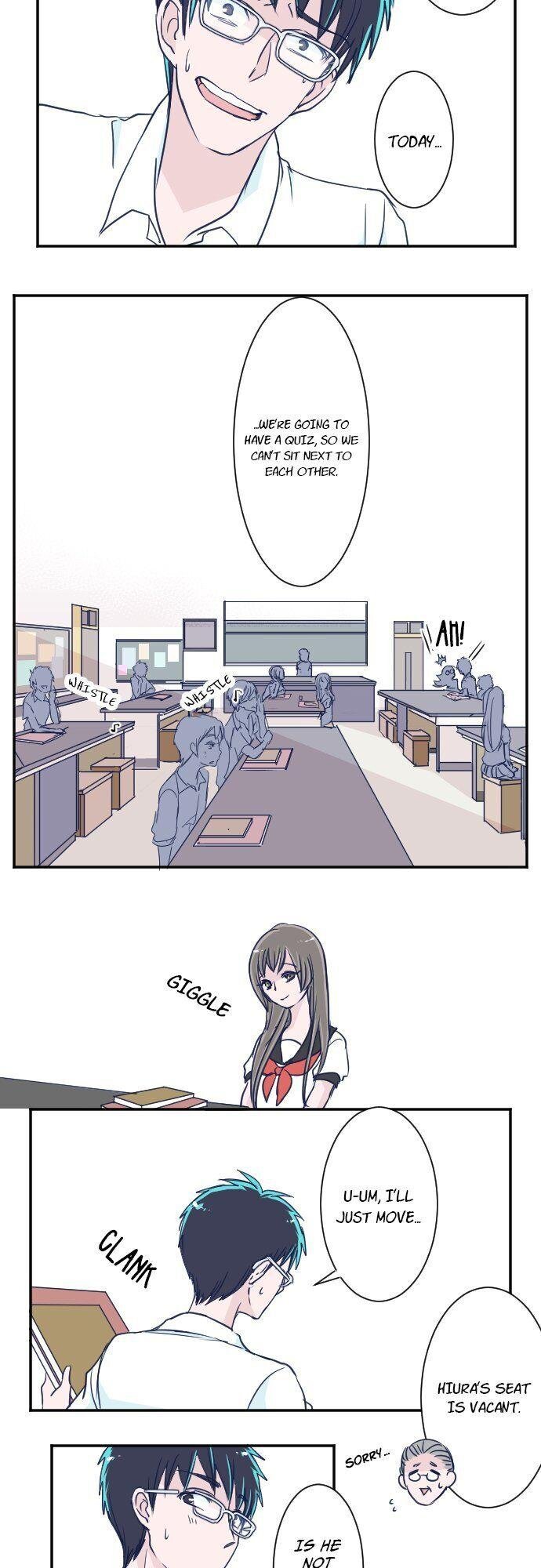 Page 13 of Chapter 36