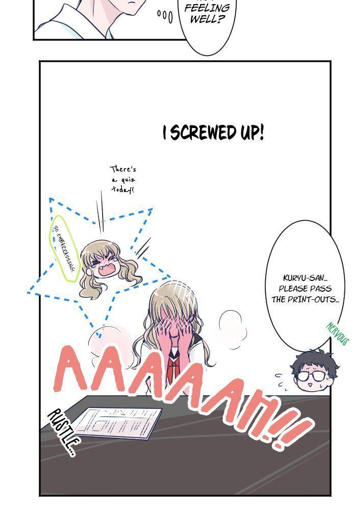 Page 14 of Chapter 36