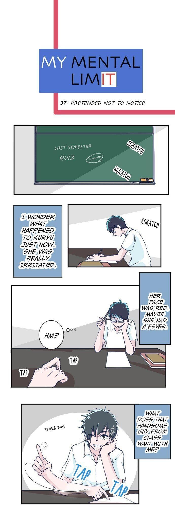 Page 1 of Chapter 37