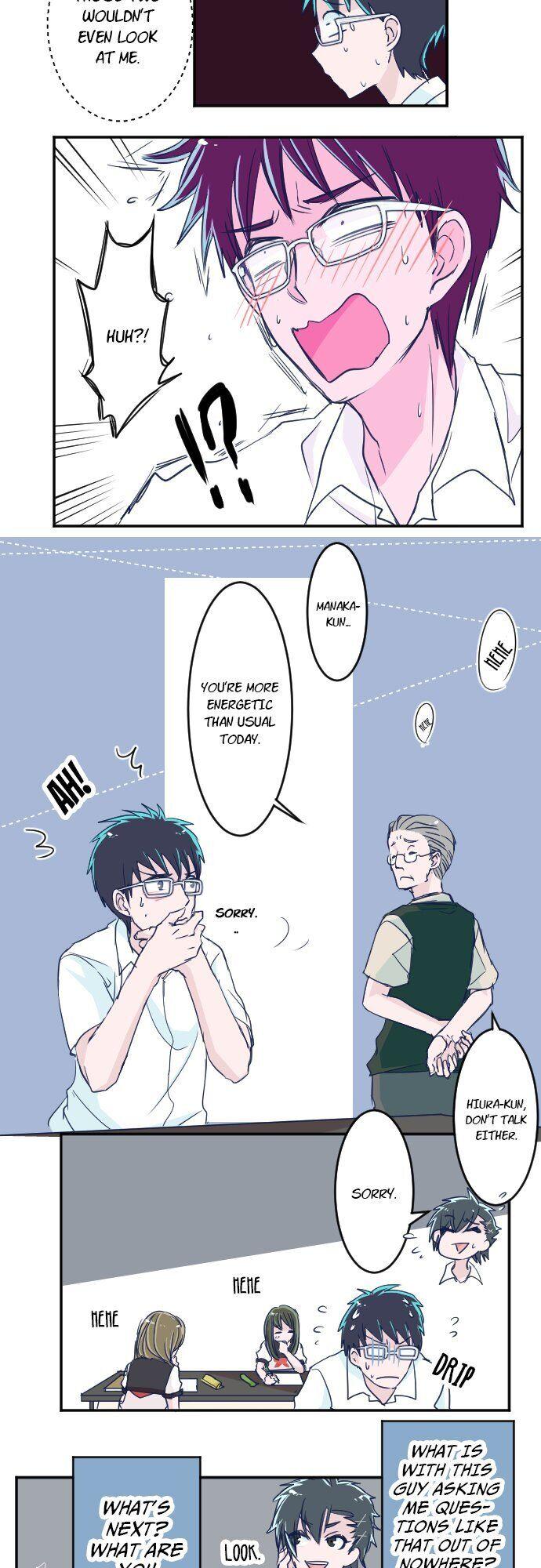 Page 3 of Chapter 37