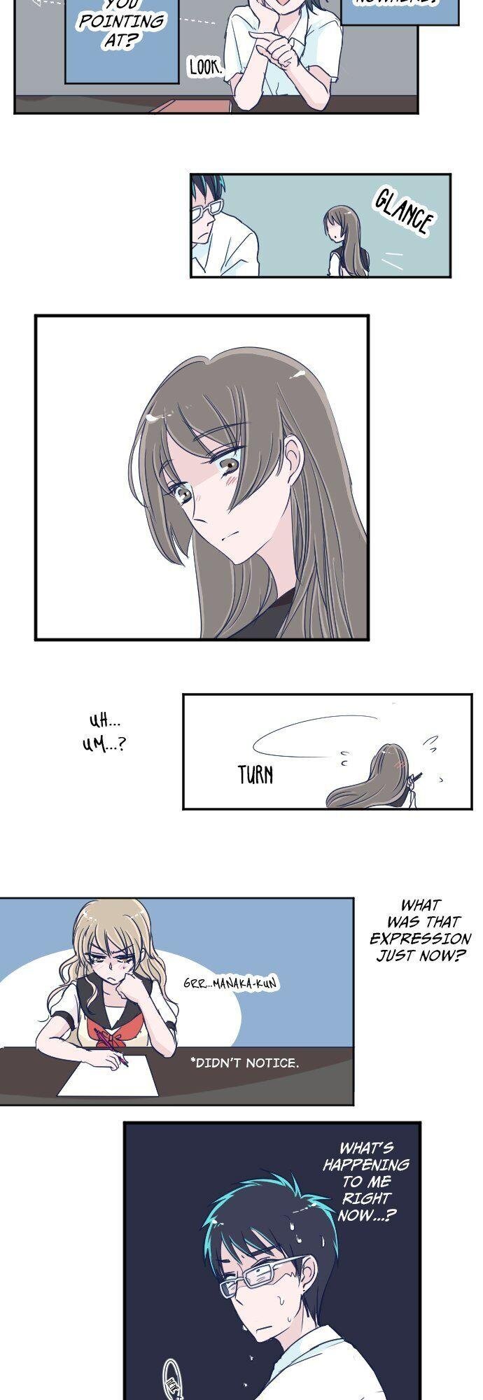 Page 4 of Chapter 37