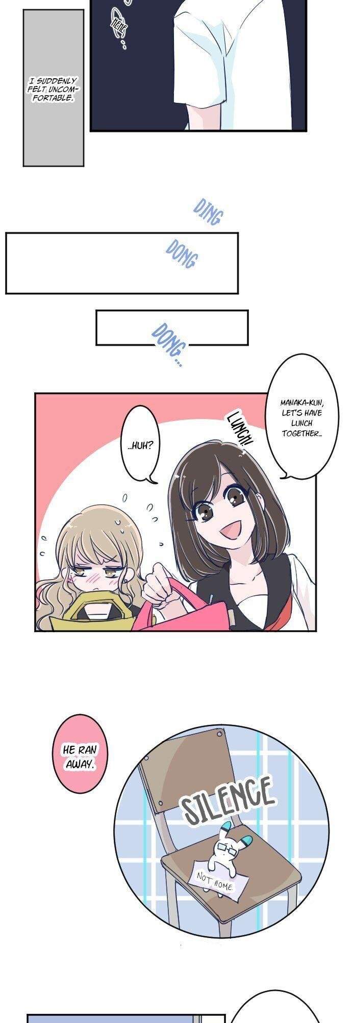 Page 5 of Chapter 37