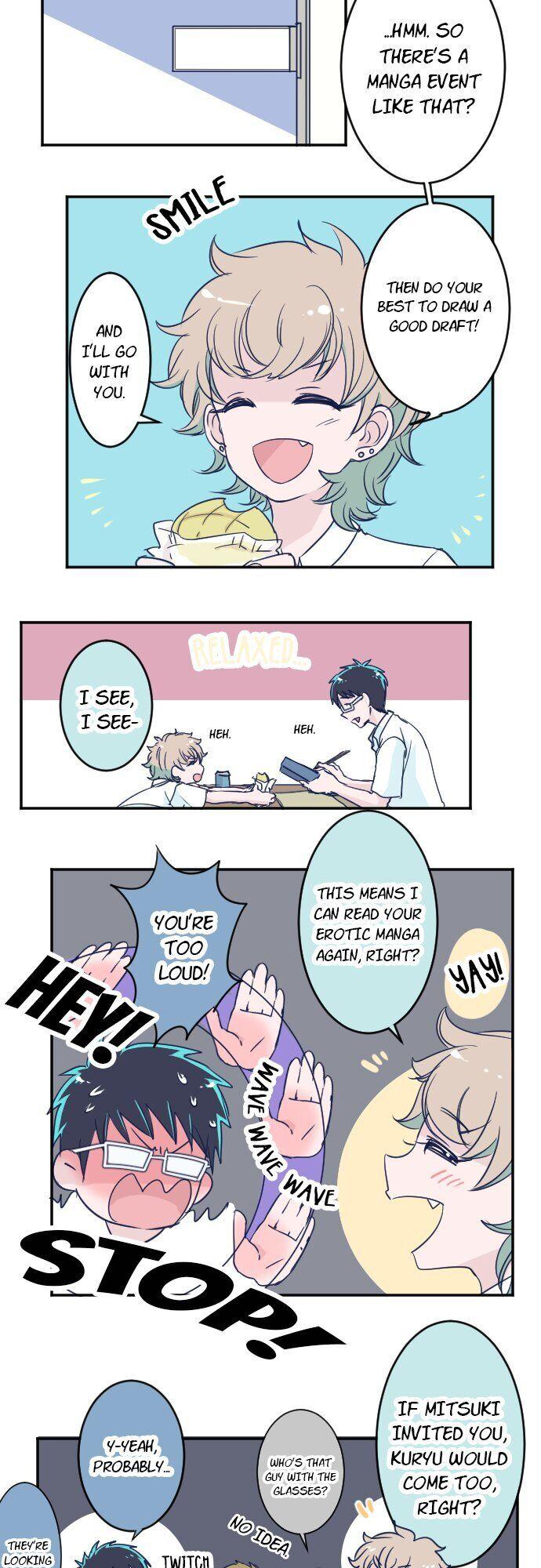 Page 6 of Chapter 37