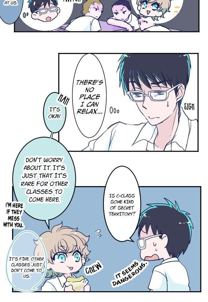 Page 7 of Chapter 37