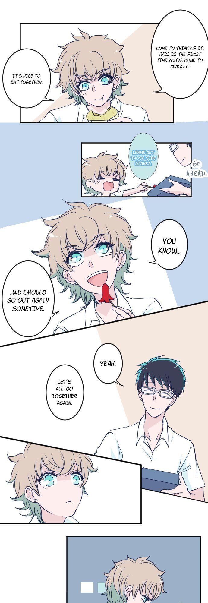 Page 8 of Chapter 37