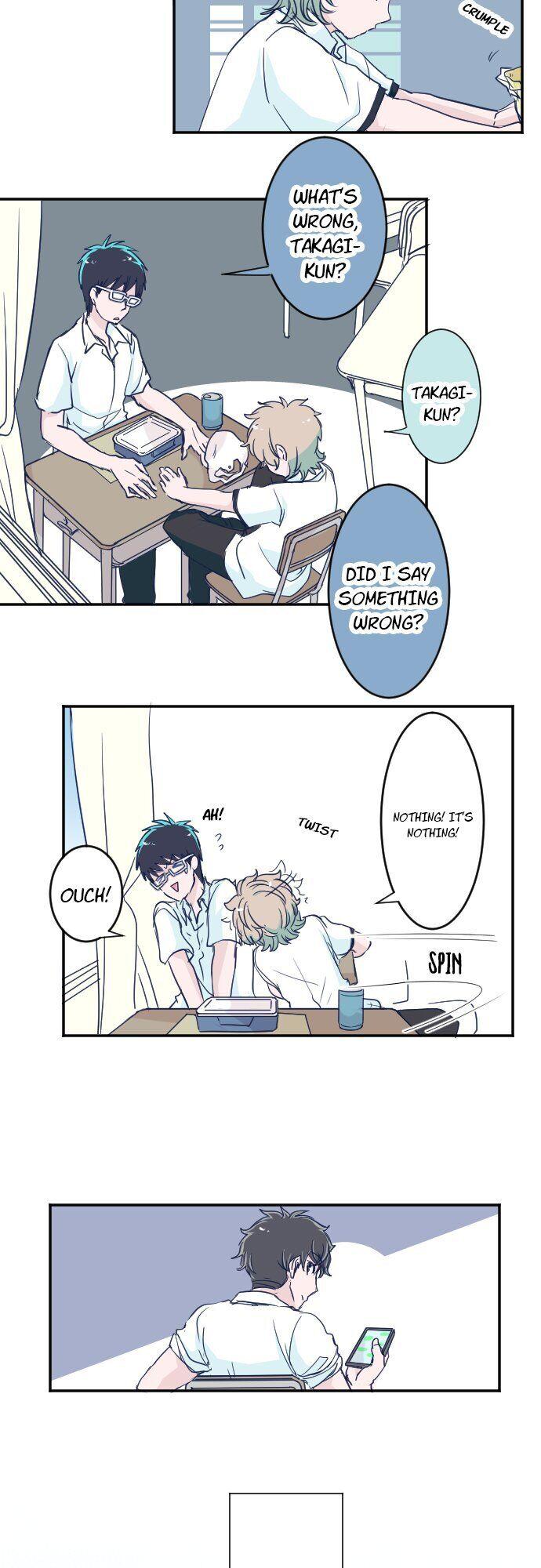 Page 9 of Chapter 37