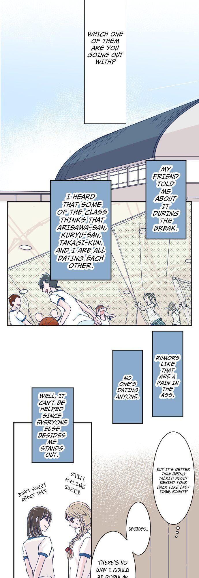 Page 10 of Chapter 37