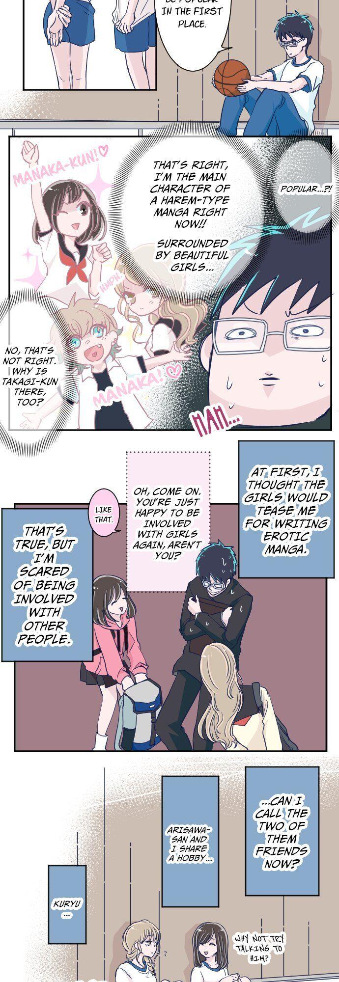 Page 11 of Chapter 37