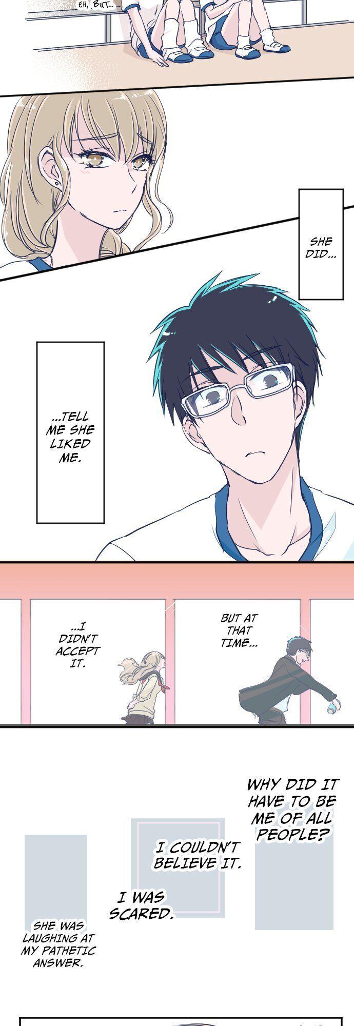Page 12 of Chapter 37