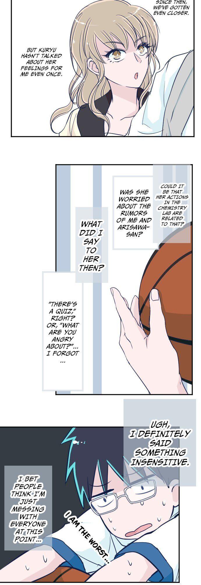 Page 13 of Chapter 37
