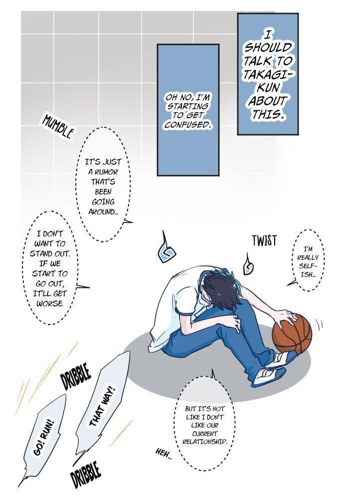 Page 14 of Chapter 37
