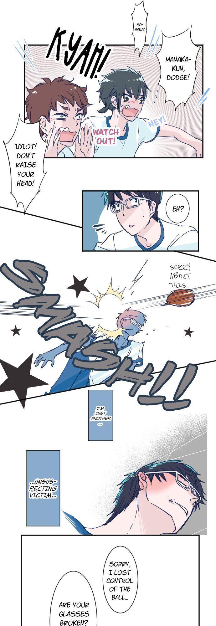 Page 15 of Chapter 37