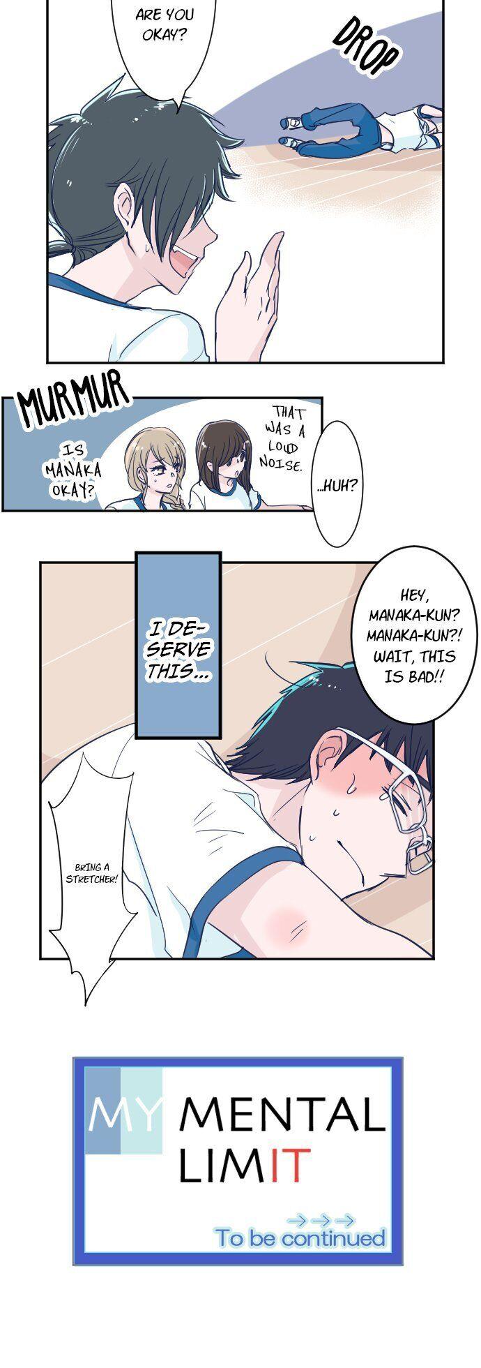 Page 16 of Chapter 37