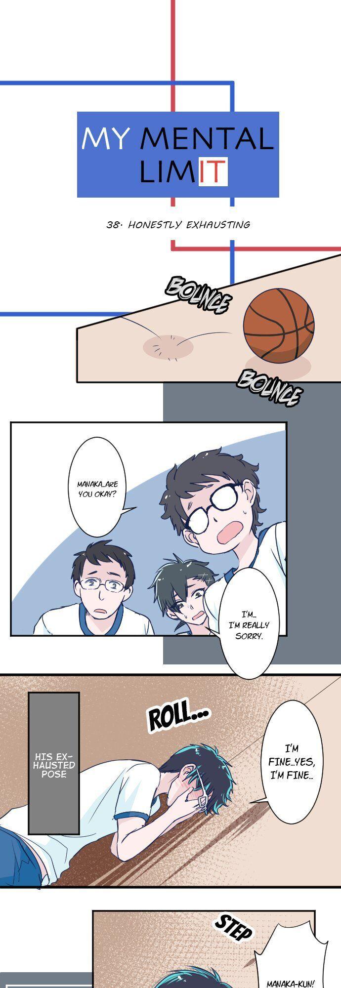 Page 1 of Chapter 38
