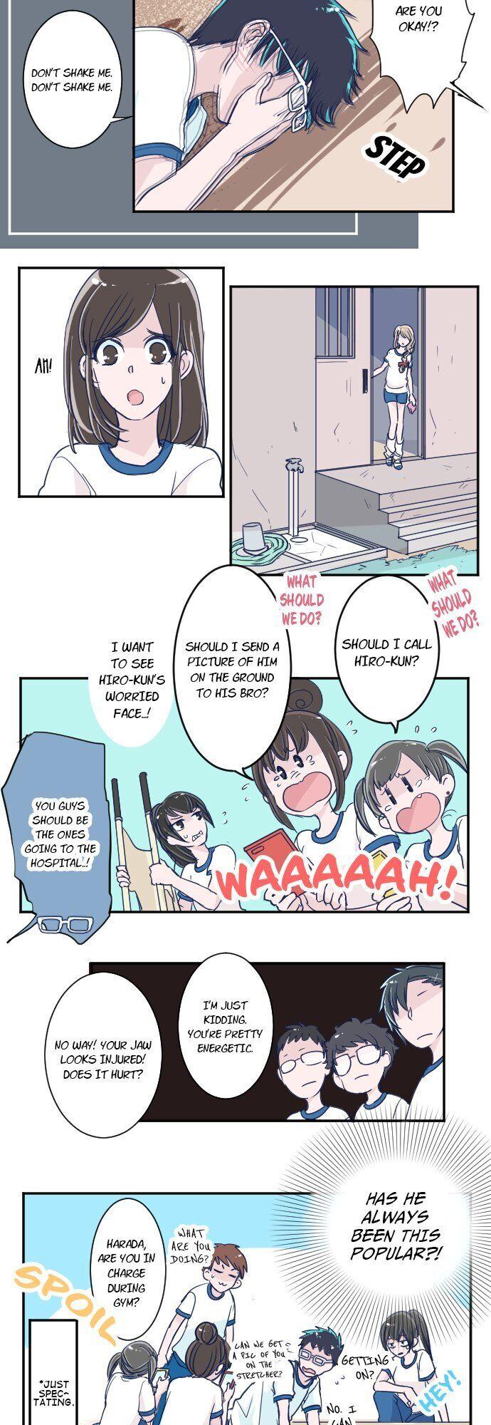 Page 2 of Chapter 38